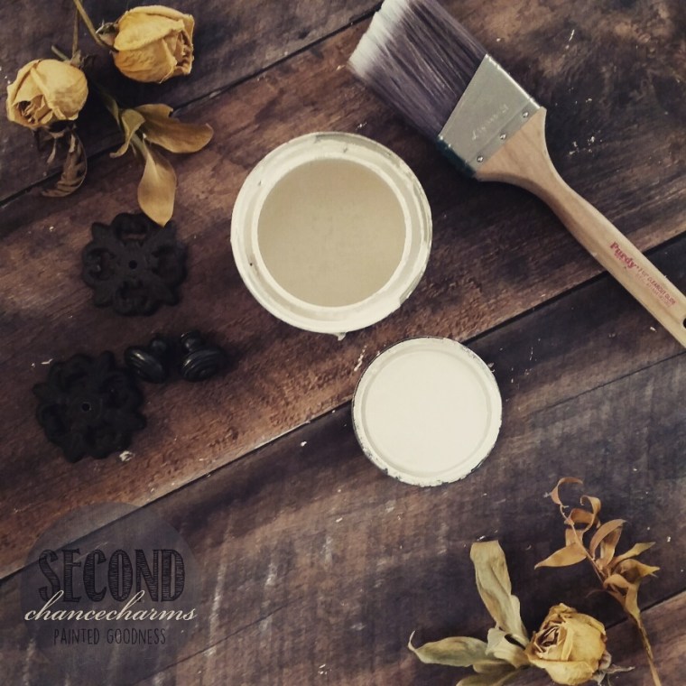 IMG_20160412_182150.jpg image