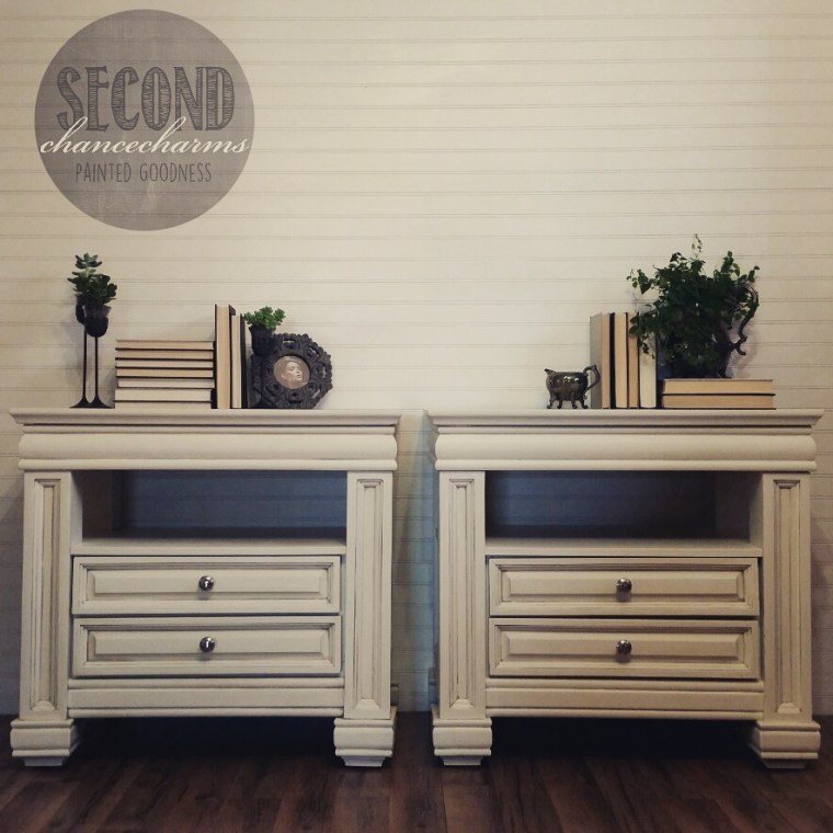 IMG_20160414_164136.jpg image