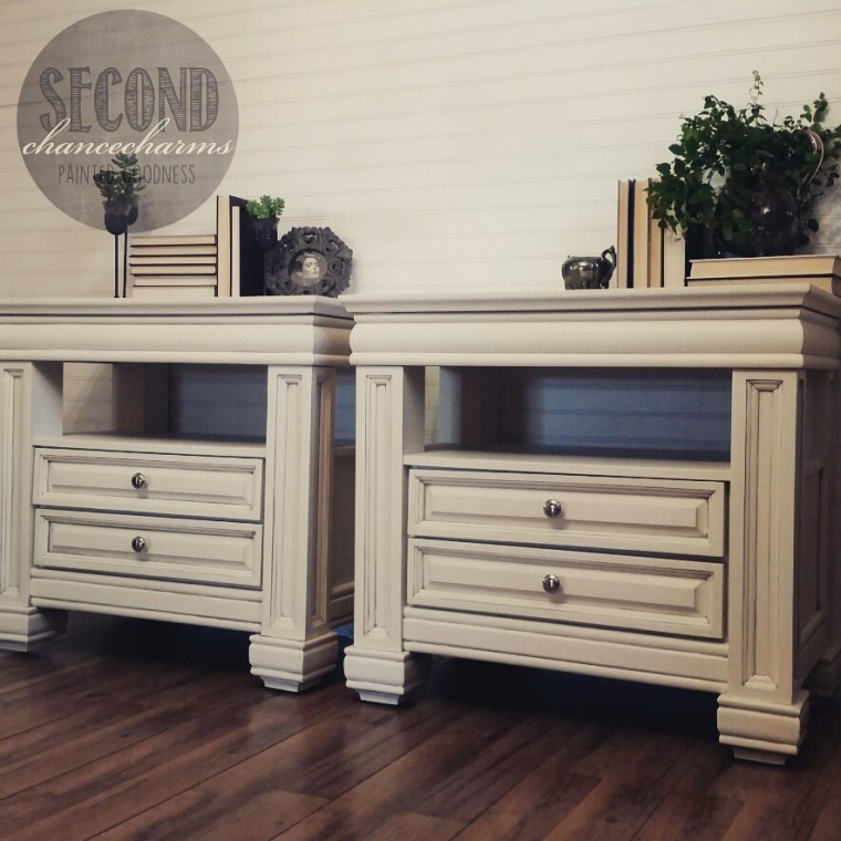 IMG_20160414_164302.jpg image