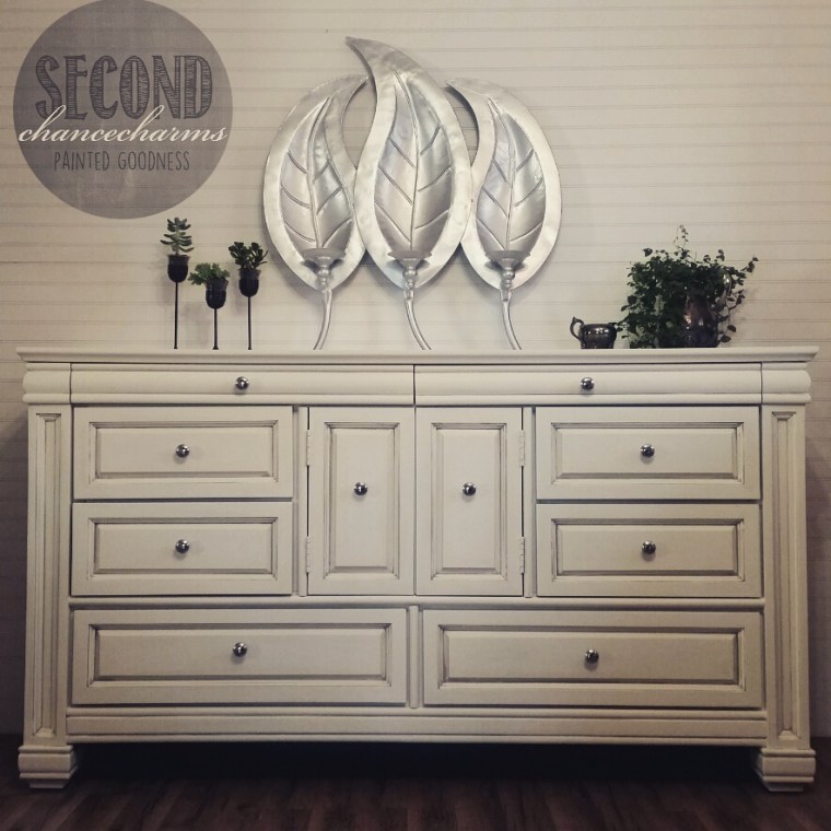 IMG_20160415_145319.jpg image