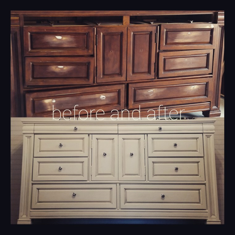 IMG_20160415_190225.jpg image