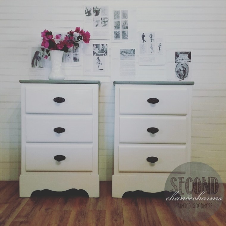 IMG_20160419_065055.jpg image