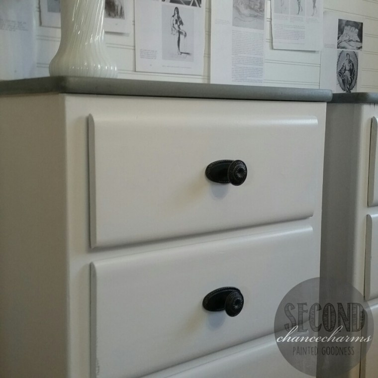 IMG_20160419_065135.jpg image