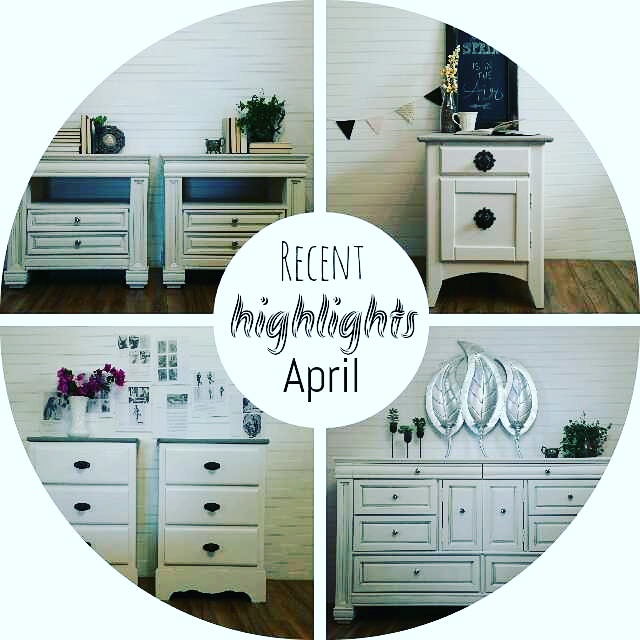 IMG_20160419_174622.jpg image