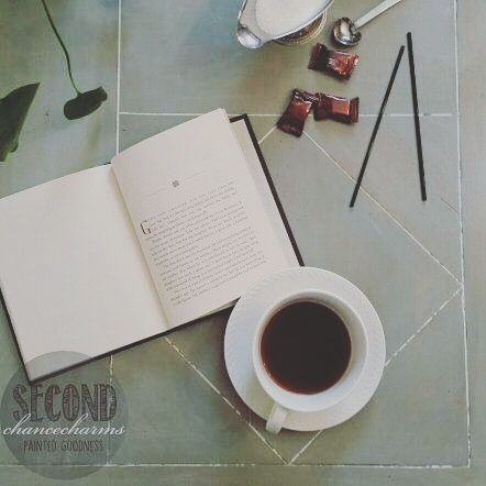 IMG_20160421_080235.jpg image