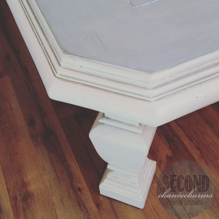 IMG_20160421_080415.jpg image