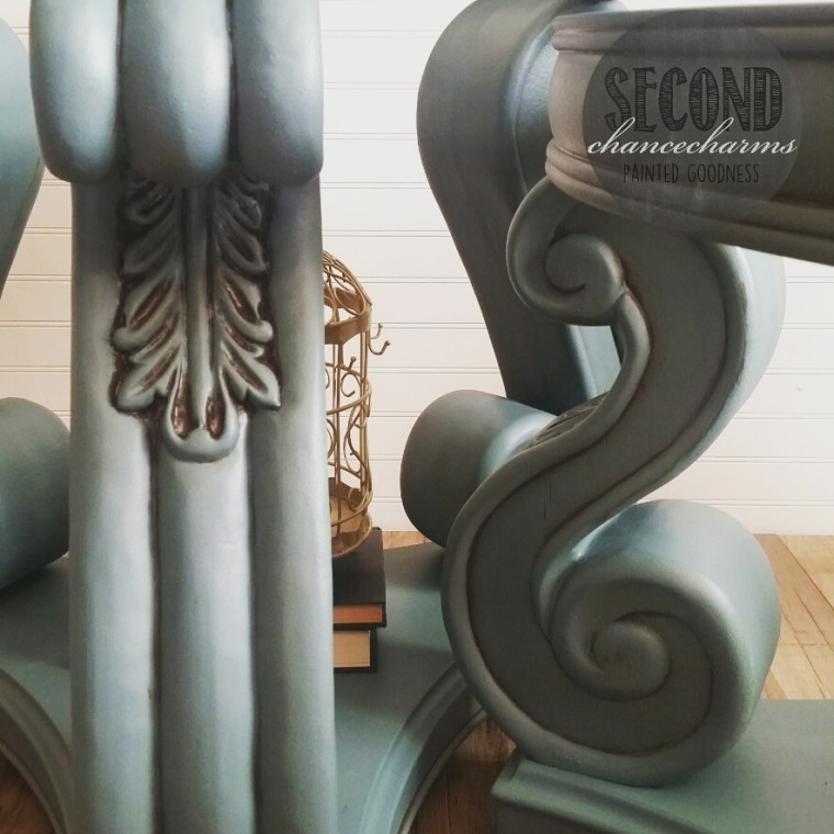 IMG_20160426_084101.jpg image