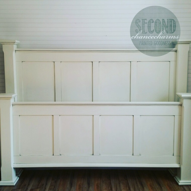 IMG_20160427_175412.jpg image