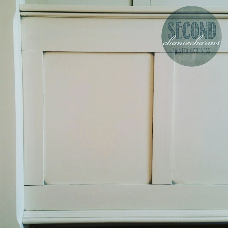 IMG_20160427_175438.jpg image