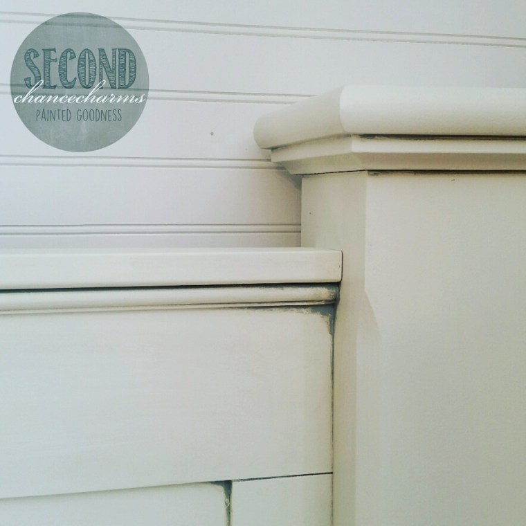 IMG_20160427_175450.jpg image