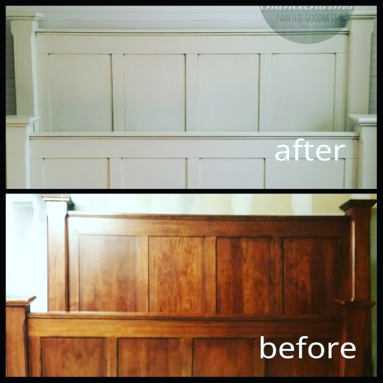 IMG_20160428_104206.jpg image