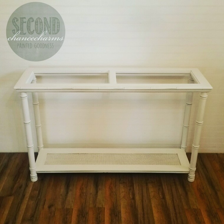 IMG_20160429_163637.jpg image