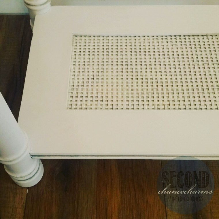 IMG_20160429_163652.jpg image