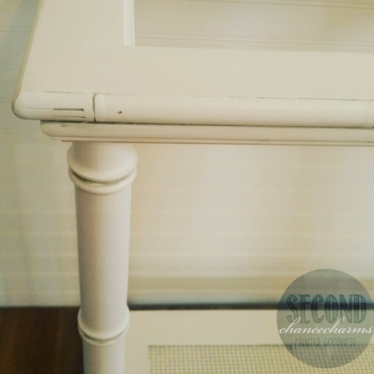 IMG_20160429_163710.jpg image