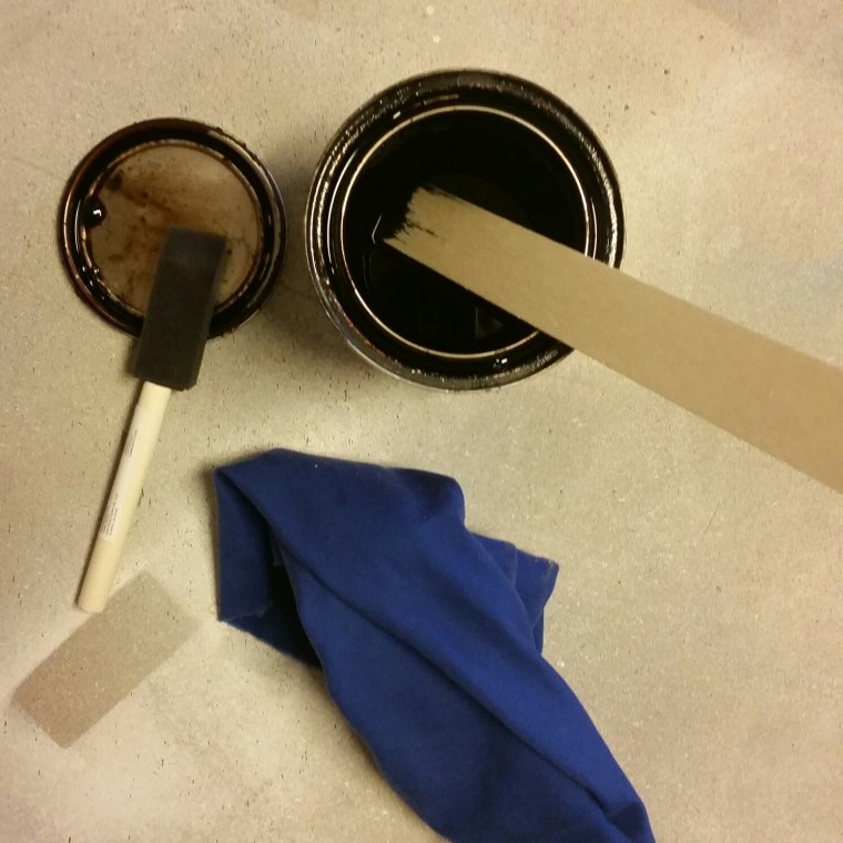 20160722_114212.jpg image