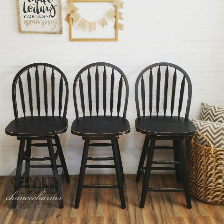 IMG_20160712_121705.jpg image