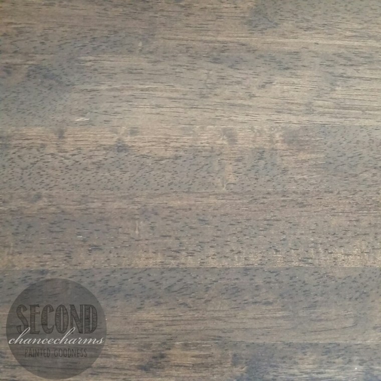 IMG_20160714_072427.jpg image