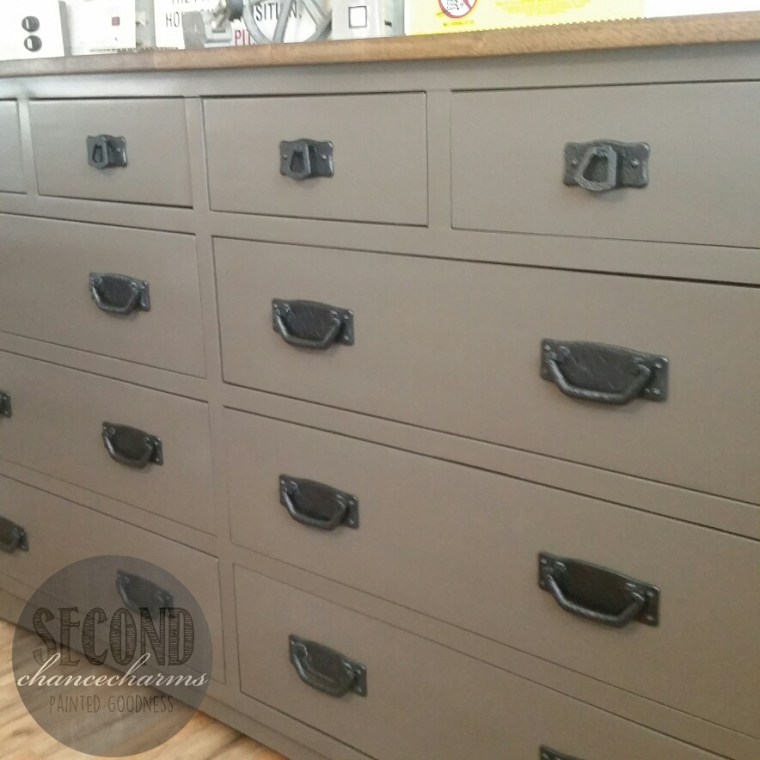 IMG_20160714_072501.jpg image