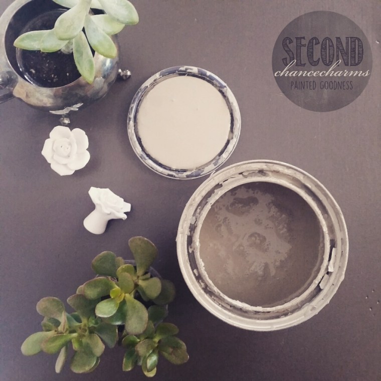 IMG_20160715_125935.jpg image