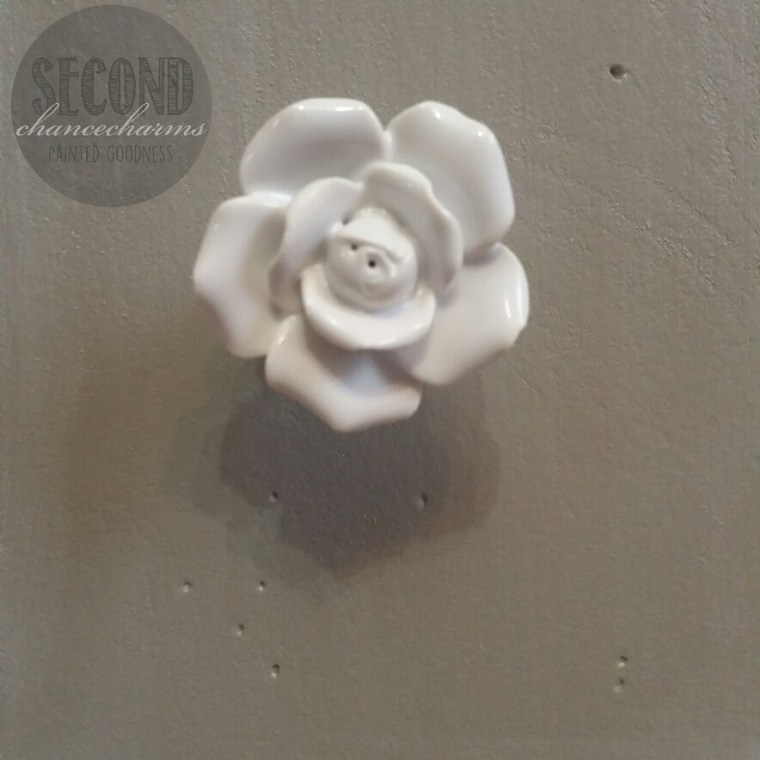 IMG_20160718_100203.jpg image