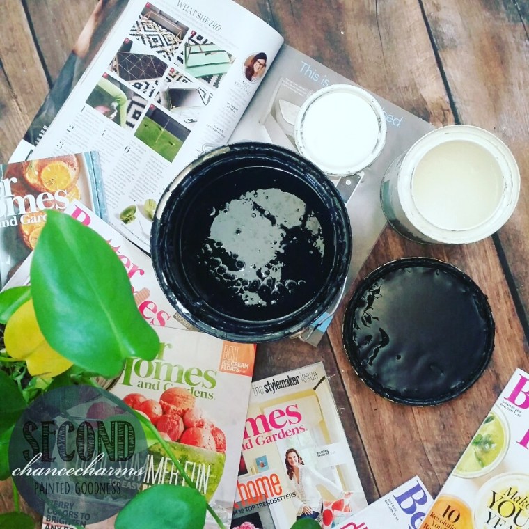 IMG_20160718_185745.jpg image