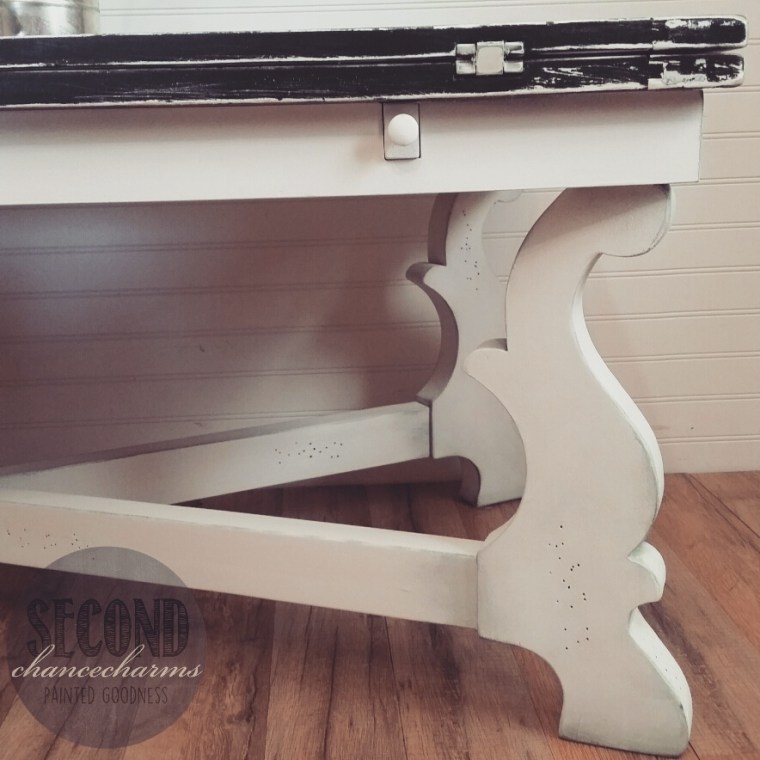 IMG_20160719_072157.jpg image