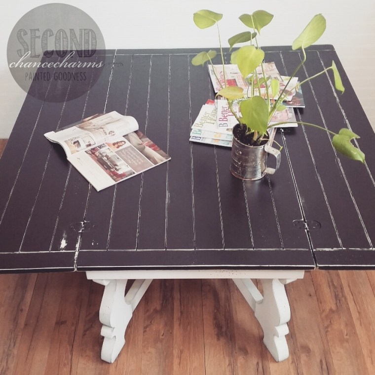 IMG_20160719_072240.jpg image