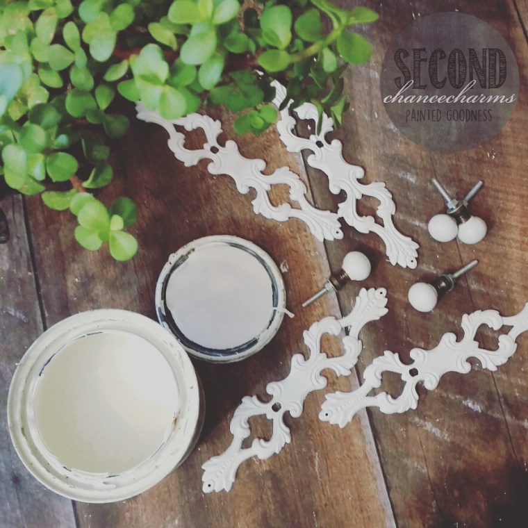 IMG_20160725_164433.jpg image