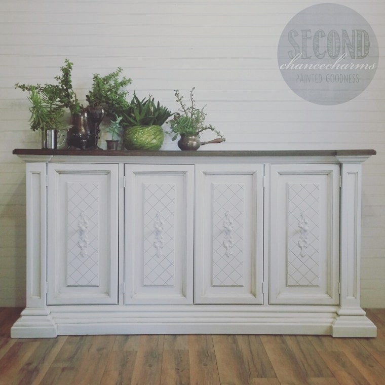 IMG_20160726_061045.jpg image