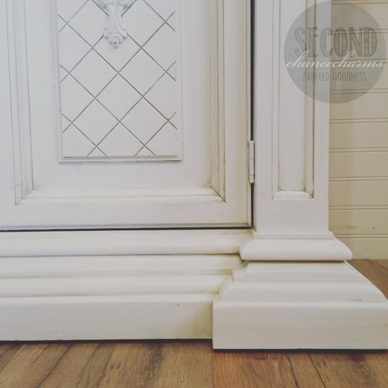 IMG_20160726_061213.jpg image