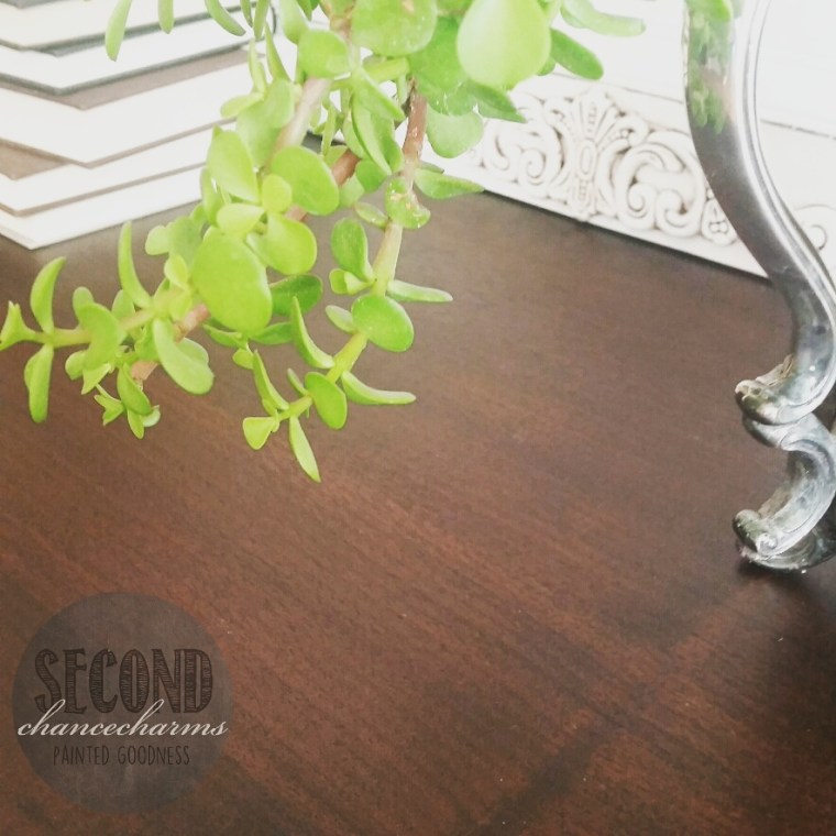 IMG_20160728_071935.jpg image