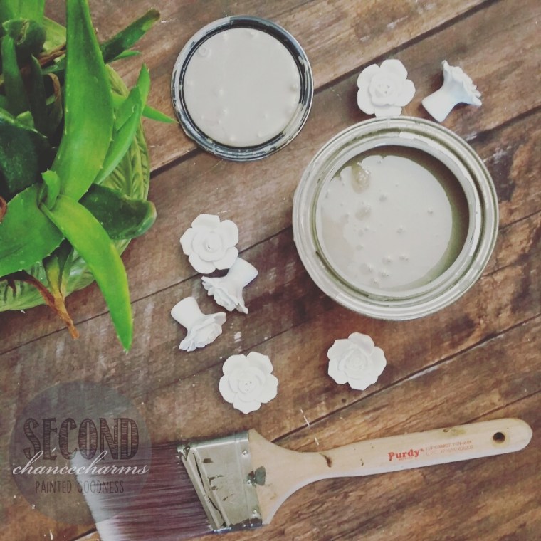 IMG_20160729_070005.jpg image