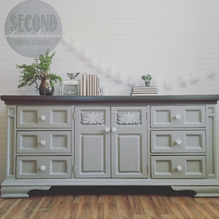 IMG_20160729_143409.jpg image