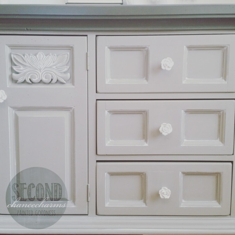 IMG_20160729_143536.jpg image