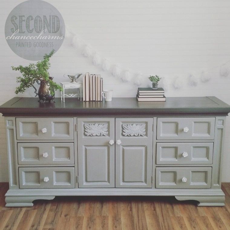 IMG_20160729_143613.jpg image