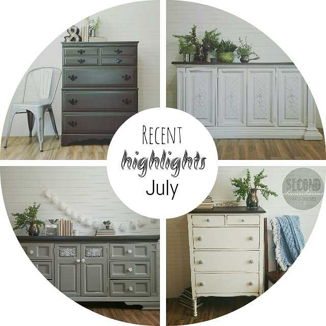 IMG_20160730_164407.jpg image