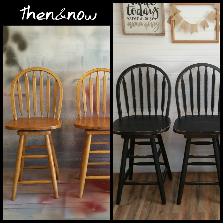 PhotoGrid_1467932331454.jpg image