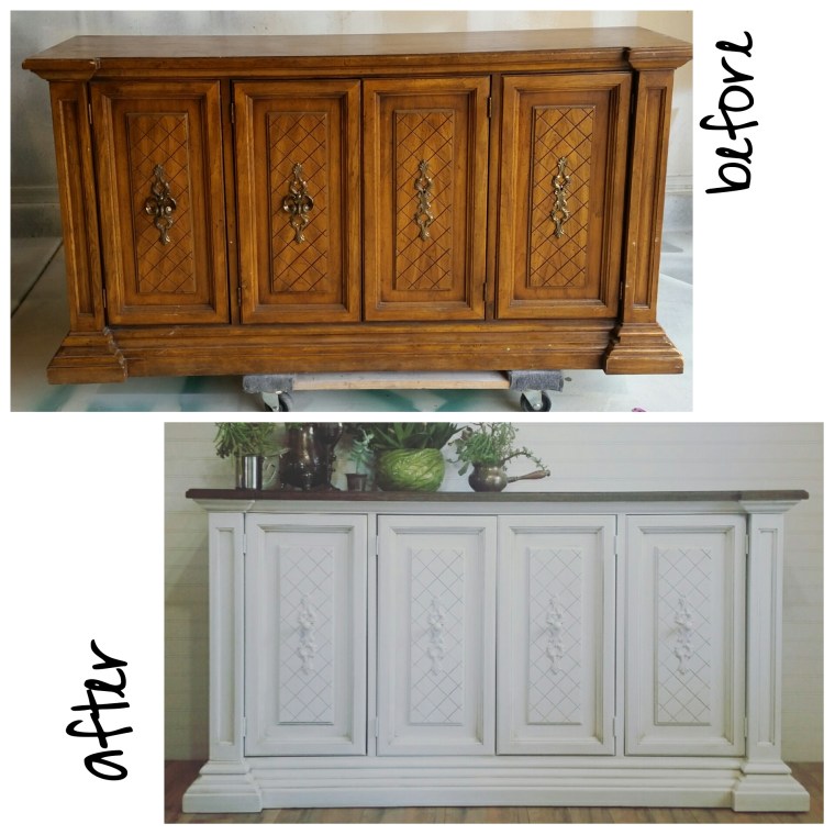 PhotoGrid_1469540044447.jpg image