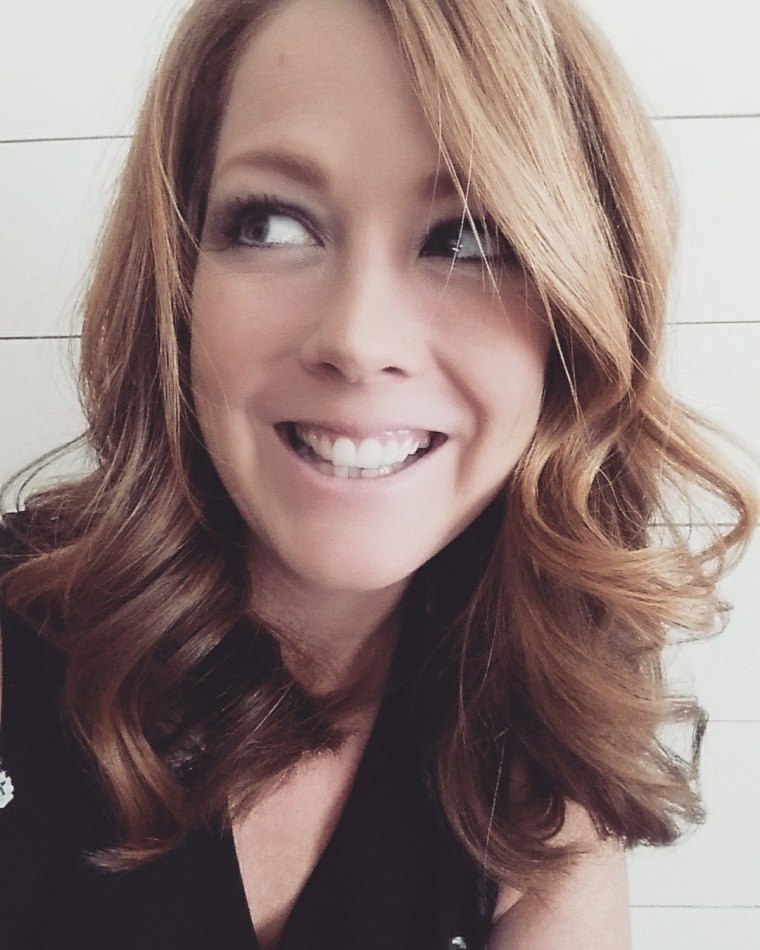 17311258_1308393462561953_5641003199473432815_o