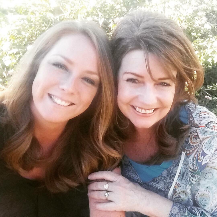 Screenshot_2017-06-14-18-50-25-1